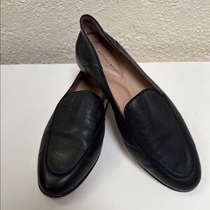 ANTONIO MELANI - Canary Loafers